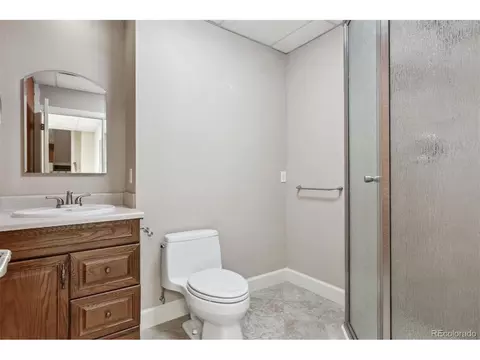 2975 E Wesley Ave, Denver, CO 80210 photo 37