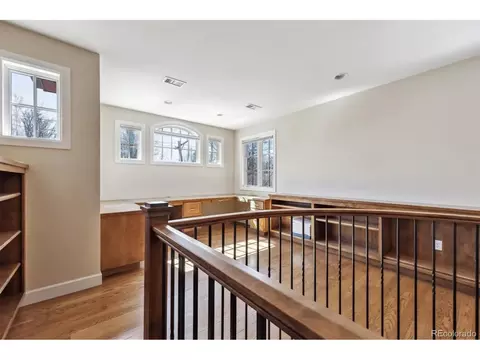 2975 E Wesley Ave, Denver, CO 80210 photo 31