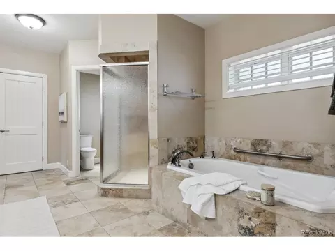2975 E Wesley Ave, Denver, CO 80210 photo 25