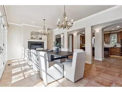 2975 E Wesley Ave, Denver, CO 80210 photo 6