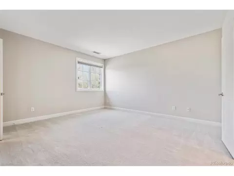 2975 E Wesley Ave, Denver, CO 80210 photo 34