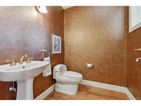 2975 E Wesley Ave, Denver, CO 80210 photo 32