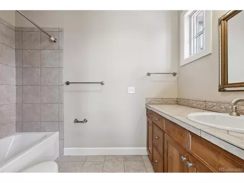 2975 E Wesley Ave, Denver, CO 80210 photo 38