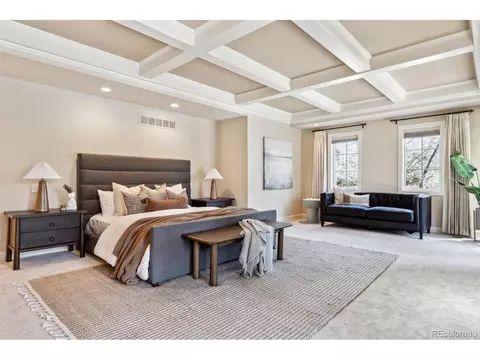 2975 E Wesley Ave, Denver, CO 80210 photo 20