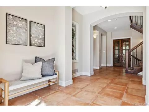 2975 E Wesley Ave, Denver, CO 80210 photo 3