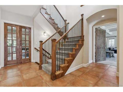 2975 E Wesley Ave, Denver, CO 80210 photo 5