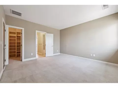 2975 E Wesley Ave, Denver, CO 80210 photo 29