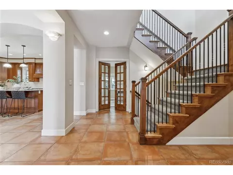2975 E Wesley Ave, Denver, CO 80210 photo 4