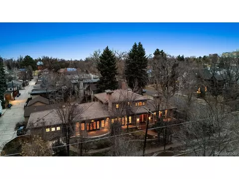 2975 E Wesley Ave, Denver, CO 80210 photo 41
