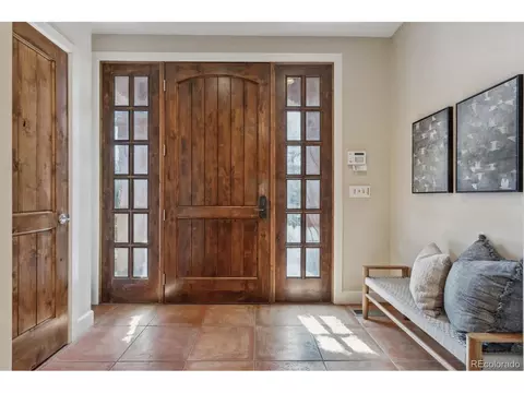 2975 E Wesley Ave, Denver, CO 80210 photo 2