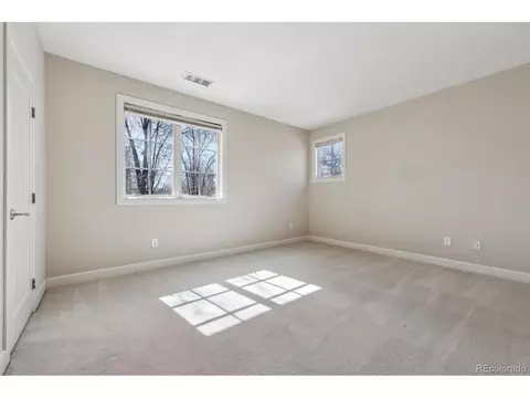 2975 E Wesley Ave, Denver, CO 80210 photo 33