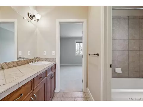 2975 E Wesley Ave, Denver, CO 80210 photo 35