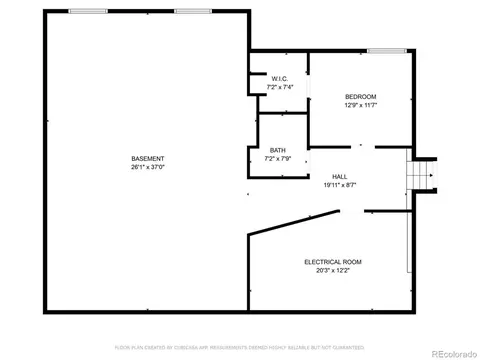 2975 E Wesley Ave, Denver, CO 80210 photo 42
