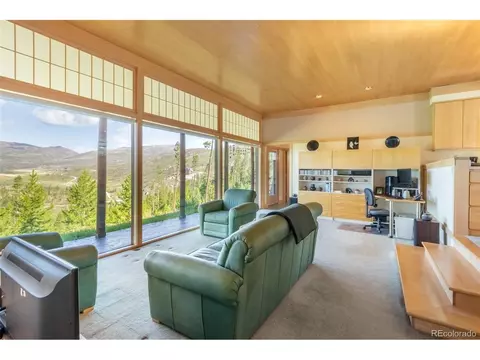 229 Gcr 452, Grand Lake, CO 80447