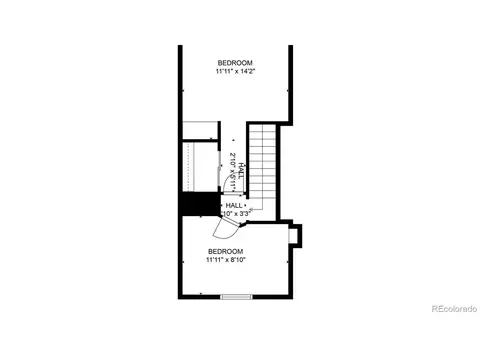 3760 Elm St, Denver, CO 80207 photo 30