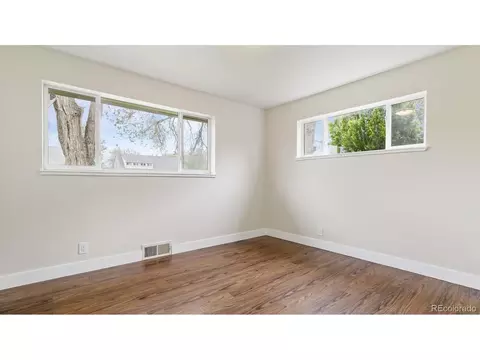 3760 Elm St, Denver, CO 80207 photo 13