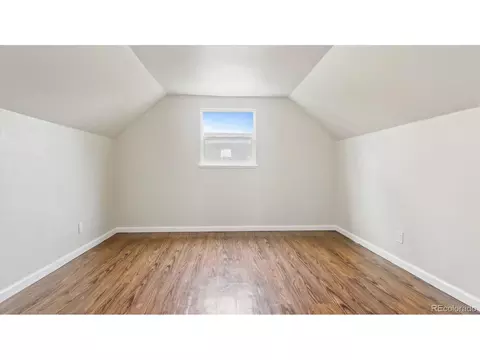 3760 Elm St, Denver, CO 80207 photo 20