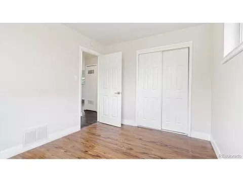 3760 Elm St, Denver, CO 80207 photo 16