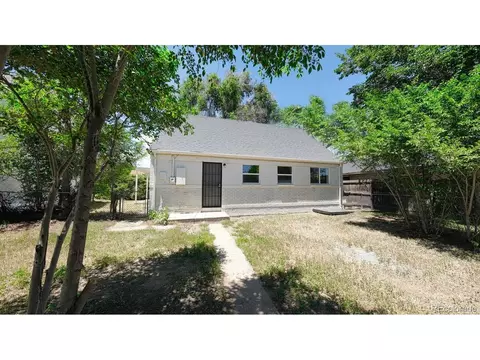 3760 Elm St, Denver, CO 80207 photo 24