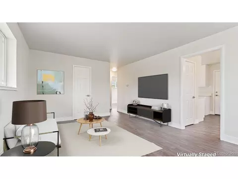 3760 Elm St, Denver, CO 80207 photo 5