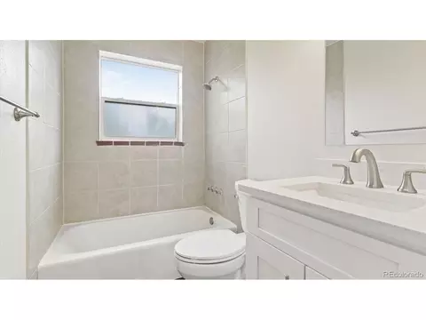 3760 Elm St, Denver, CO 80207 photo 17