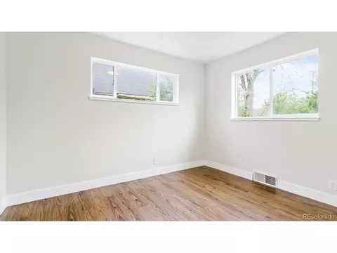 3760 Elm St, Denver, CO 80207 photo 15