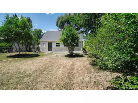 3760 Elm St, Denver, CO 80207 photo 25