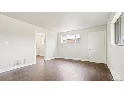 3760 Elm St, Denver, CO 80207 photo 7