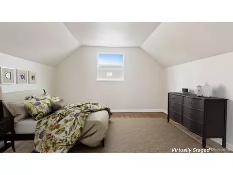 3760 Elm St, Denver, CO 80207 photo 19