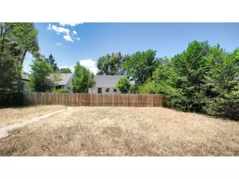 3760 Elm St, Denver, CO 80207 photo 27