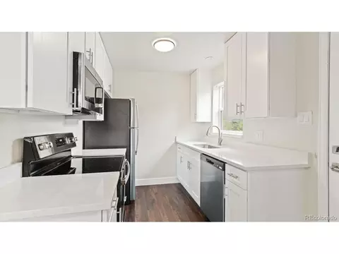 3760 Elm St, Denver, CO 80207 photo 10