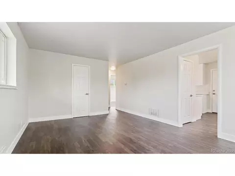 3760 Elm St, Denver, CO 80207 photo 6