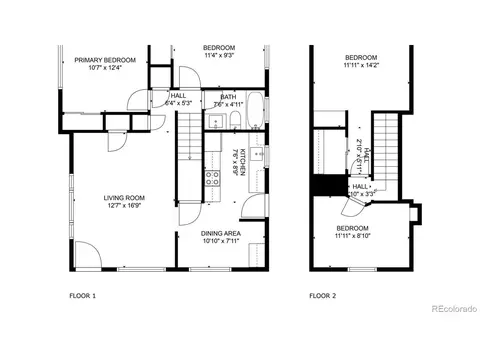 3760 Elm St, Denver, CO 80207 photo 28