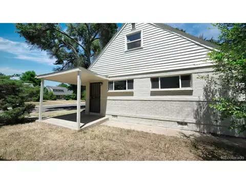3760 Elm St, Denver, CO 80207 photo 4