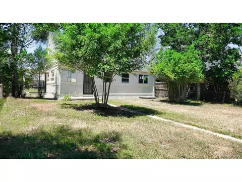 3760 Elm St, Denver, CO 80207 photo 26