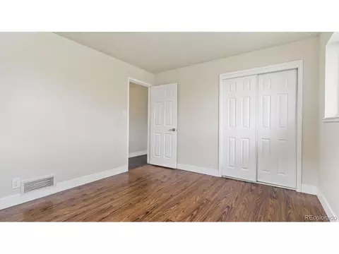 3760 Elm St, Denver, CO 80207 photo 14