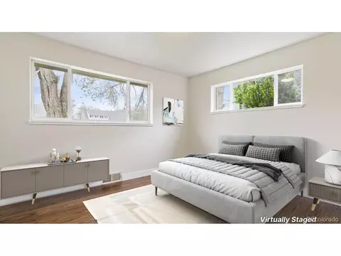 3760 Elm St, Denver, CO 80207 photo 12