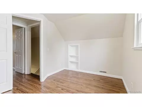 3760 Elm St, Denver, CO 80207 photo 23