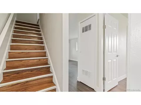 3760 Elm St, Denver, CO 80207 photo 18