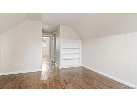 3760 Elm St, Denver, CO 80207 photo 21