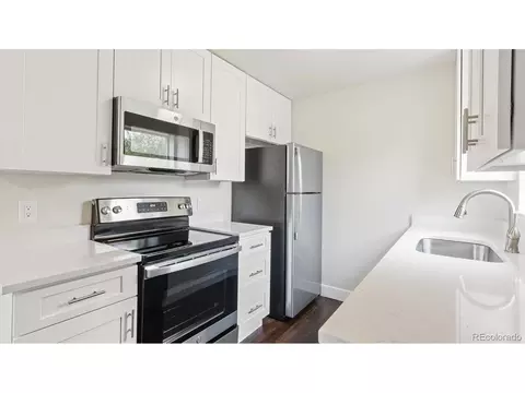 3760 Elm St, Denver, CO 80207 photo 11