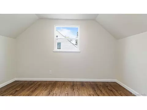 3760 Elm St, Denver, CO 80207 photo 22