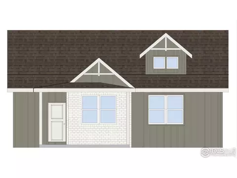118 SE 4th St, Berthoud, CO 80513 photo 1