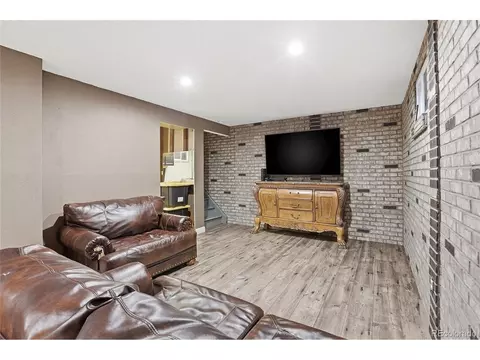 Living - 12840 E 55th Ave, Denver, CO 80239 photo 1 of 3