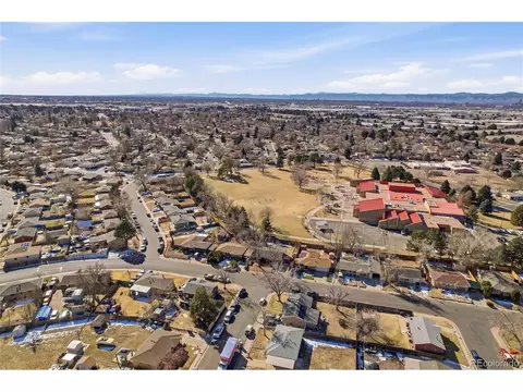 View/Area - 12840 E 55th Ave, Denver, CO 80239 photo 2 of 3