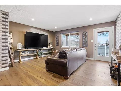 Living - 12840 E 55th Ave, Denver, CO 80239 photo 2 of 3