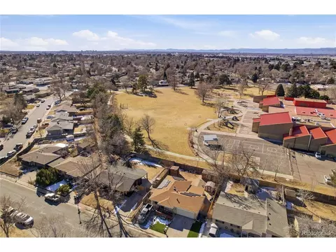 View/Area - 12840 E 55th Ave, Denver, CO 80239 photo 1 of 3