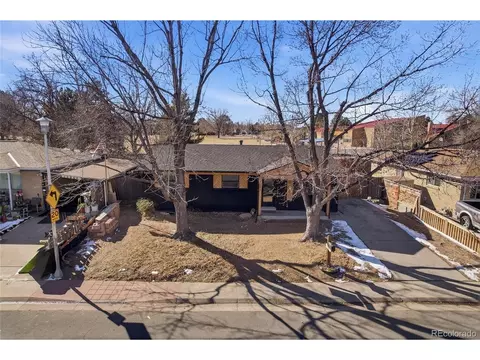 Other - 12840 E 55th Ave, Denver, CO 80239 photo 4 of 4