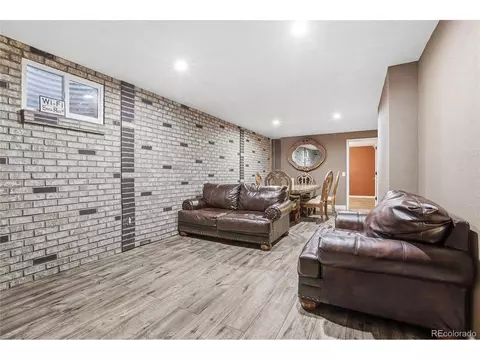Other - 12840 E 55th Ave, Denver, CO 80239 photo 1 of 4