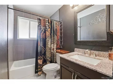 Bath - 12840 E 55th Ave, Denver, CO 80239 photo 2 of 3